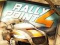 Permainan Titik Rally 4 secara online