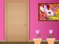 Permainan Kameraman House Escape  secara online