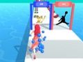 Permainan Pelari Kebenaran  secara online