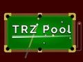 Permainan Kolam TRZ secara online