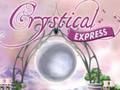 Permainan Ekspres Kristal secara online