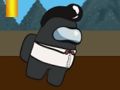 Permainan Penipu Flappy  secara online