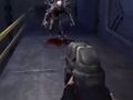 Permainan Deep Space Horror: Pos terdepan  secara online