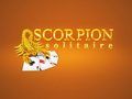 Permainan Solitaire Kalajengking secara online