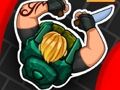 Permainan Pemburu Assassins 2 secara online