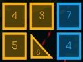 Permainan Penembak Clicker Bola Idle  secara online