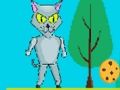 Permainan Kim Cat secara online