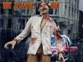 Permainan Lari, zombie, lari secara online