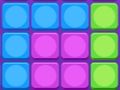 Permainan Blok Puzzle  secara online