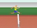 Permainan Permainan Atletik TRZ secara online