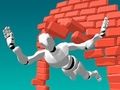 Permainan Jumperoo secara online