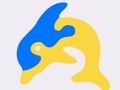 Permainan Puzzle Bentuk Hewan  secara online