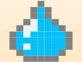 Permainan Pixelart secara online