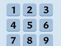 Permainan Permainan Matematika secara online Permainan Permainan Matematika secara online