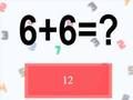 Permainan Matematika Yang Benar secara online