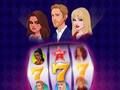 Permainan Mesin slot VIP secara online Permainan Mesin slot VIP secara online