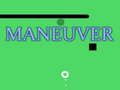 Permainan Manuver  secara online