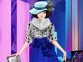 Permainan Tren TikTok: Elsa Frozen  secara online