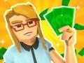 Permainan Kasir 3D  secara online