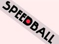 Permainan Speedball secara online