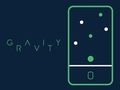 Permainan Gravitasi secara online