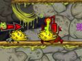 Permainan Monster TD secara online
