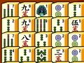 Permainan Mahjong Deluxe 3 secara online Permainan Mahjong Deluxe 3 secara online