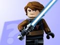 Permainan Pertandingan Kartu Memori LEGO CITY secara online Permainan Pertandingan Kartu Memori LEGO CITY secara online