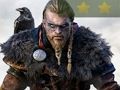 Permainan Assassin's Creed Valhalla Objek tersembunyi  secara online