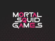 Permainan Game Cumi-Cumi Fana  secara online