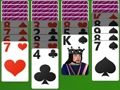 Permainan Spider Solitaire Plus secara online Permainan Spider Solitaire Plus secara online