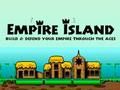 Permainan Pulau Kekaisaran secara online