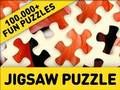 Permainan Puzzle: 100.000+ Puzzles Seru secara online