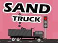 Permainan Truk pasir  secara online