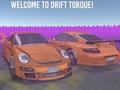 Permainan Torsi Drift secara online