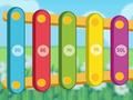Permainan Alat Musik untuk Anak-anak secara online Permainan Alat Musik untuk Anak-anak secara online