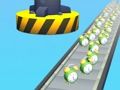 Permainan 3D Dimasukkan Pabrik  secara online
