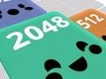 Permainan Gurido 3 secara online
