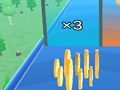 Permainan Koin Royale  secara online