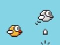 Permainan Keluarga Flappy  secara online