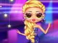 Permainan Lol kejutan insta divas pesta secara online