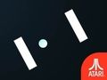 Permainan Atari Pong secara online