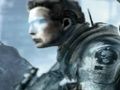 Permainan Prajurit Masa Depan Multiplayer secara online