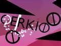 Permainan CERKIO secara online