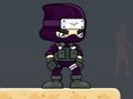 Permainan Ninja di Tanjung  secara online