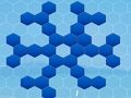 Permainan Artimo Mosaik  secara online