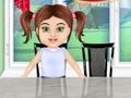 Permainan PIZZA secara online