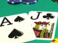 Permainan Puzzle Black Jack secara online
