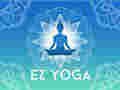 Permainan EZ Yoga secara online