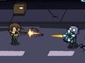 Permainan Keadaan Zombie 3 secara online
